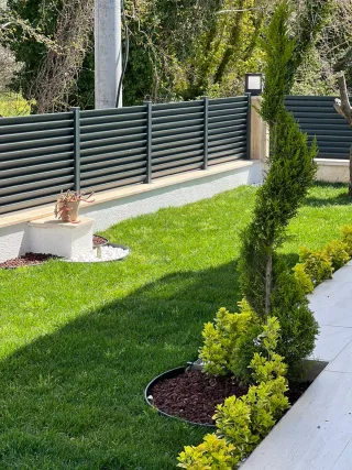 GÜRE RAMADA OTEL BÖLGESİNDE TAM BAĞIMSIZ MÜSTAKİL ULTRA LÜX VİLLA - Görsel 20