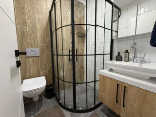 AKÇAY ALTINKUMDA 4+1 AYRI MUTFAK ULTRA LÜX DUBLEX DAİRE - Görsel 32