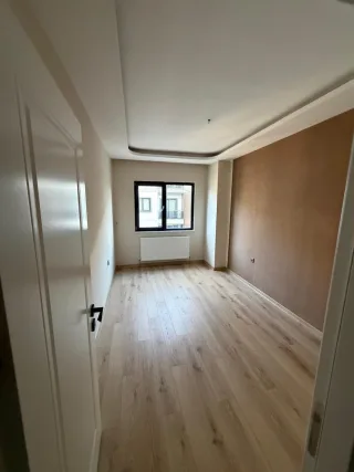 EDREMİT CENNETAYAĞI MAHALLESİNDE PRESTİJ 3 KONUTLARINDA 3+1 AYRI MUTFAK KAPALI GARAJLI LÜX SİTE KONSEPTLİ DAİRE - Görsel 21