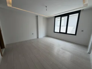 ALTINKUMDA DENİZE ÇOK YAKIN 3+1 CADDE ÜSTÜ 0 DAİRE - Görsel 22
