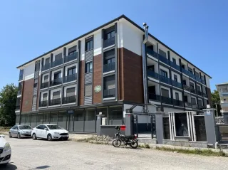 AKÇAY ALTINKUMDA 3 ODA 1 SALON AYRI MUTFAK ULTRA LÜX DAİRE - Görsel 2