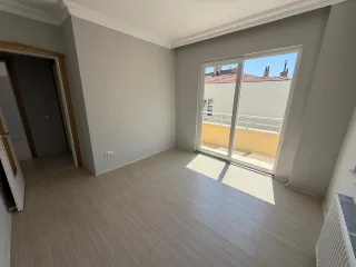 AKÇAYDA DENİZE ÇOK YAKIN ÖZEL MİMARİSİYLE ETKİLEYEN OTOPARKLI DUBLEKS - Görsel 22