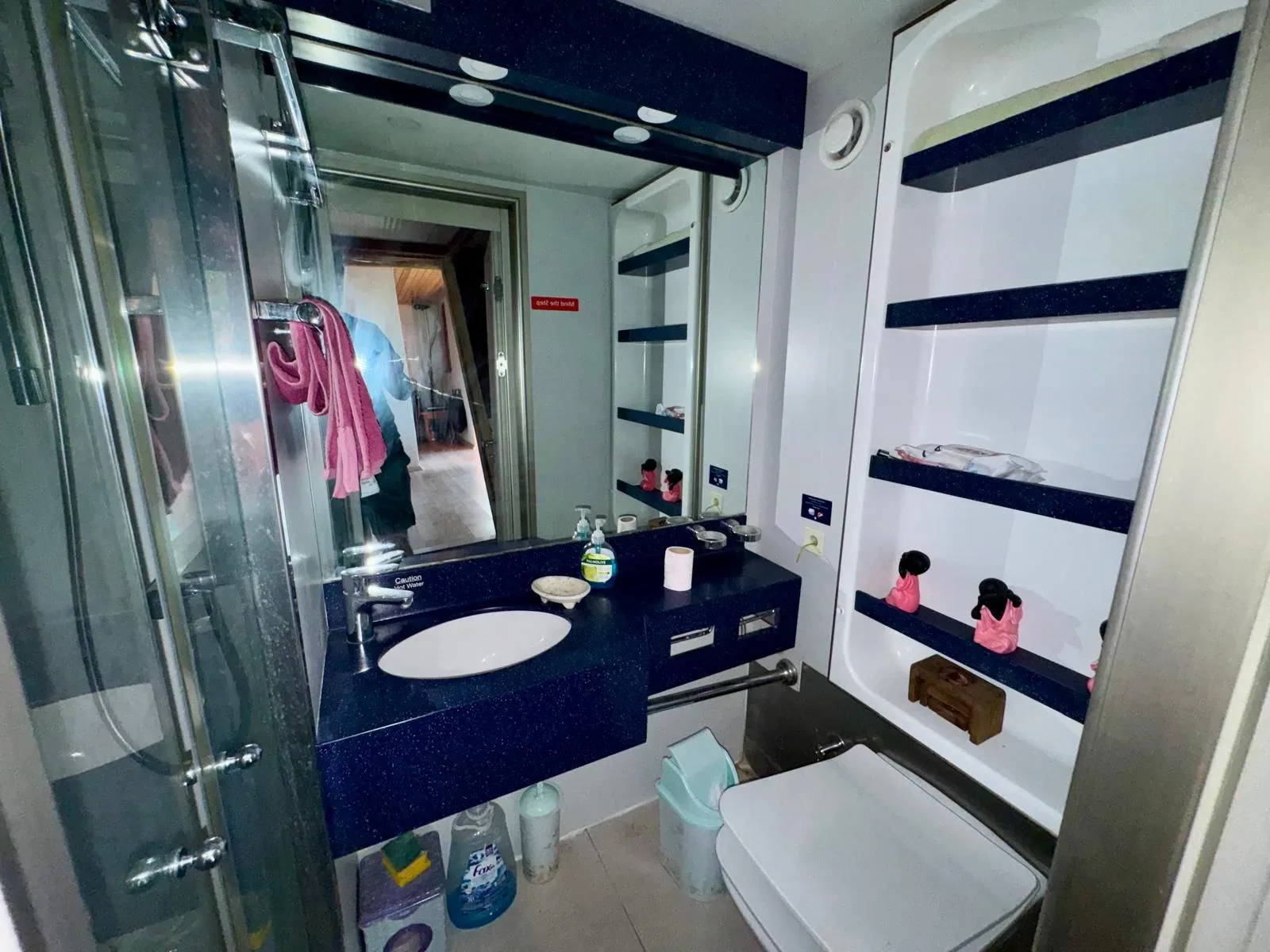 İÇERİSİNDE TİNY HOUSE OLAN HOBİ BAHÇESİ ELEKTRİK SU BAHÇE EV - Görsel 21
