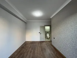 KADIKÖYDE KONSEPT PROJEDE KAPALI OTOPARKLI 2+1 LÜKS DAİRE - Görsel 27