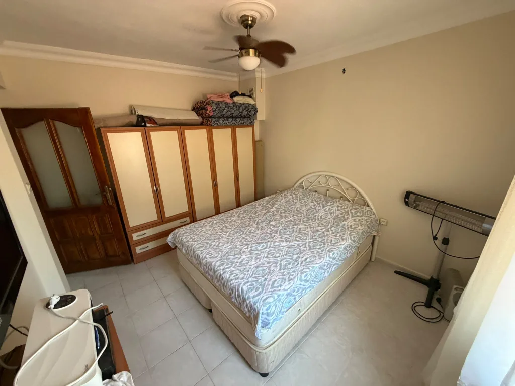 ALTINOLUK AVCILAR ALTINDA DAİRE FİYATINA TRİPLEX VİLLA 3+1 HAVUZLU SİTE İÇERİSİNDE - Görsel 20
