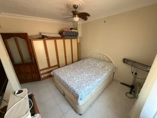 ALTINOLUK AVCILAR ALTINDA DAİRE FİYATINA TRİPLEX VİLLA 3+1 HAVUZLU SİTE İÇERİSİNDE - Görsel 20