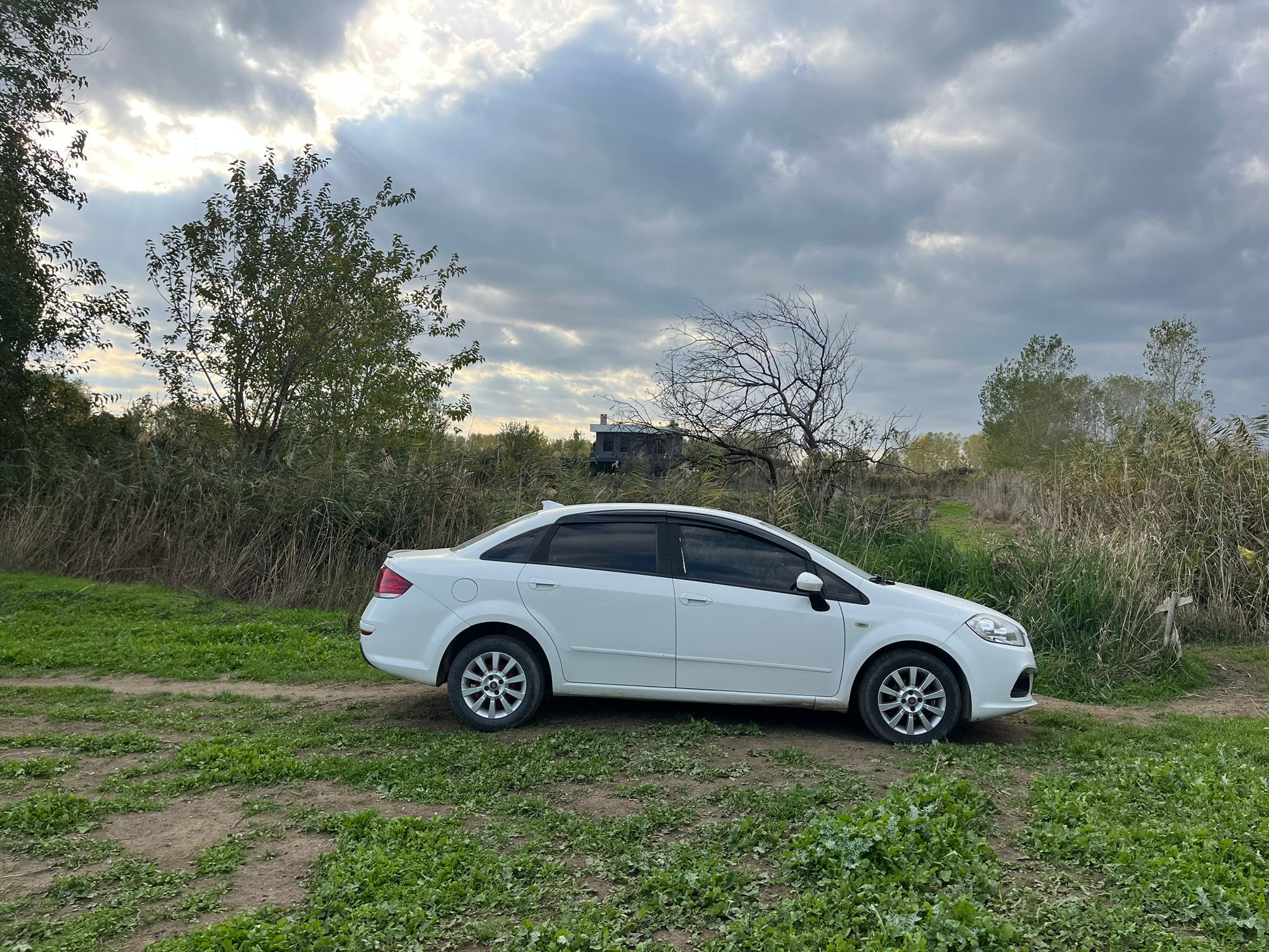 EDREMİT ALTINKUMDA YÜKSEK POTANSİYELLİ YATIRIM FIRSATI - Görsel 13