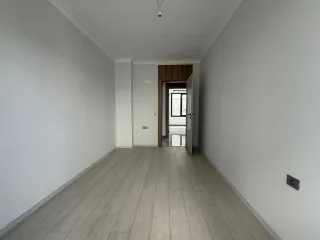 ALTINKUMDA DENİZE ÇOK YAKIN 3+1 CADDE ÜSTÜ 0 DAİRE - Görsel 16