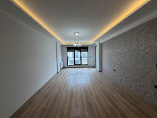AKÇAY ALTINKUMDA 3 ODA 1 SALON AYRI MUTFAK ULTRA LÜX DAİRE - Görsel 3