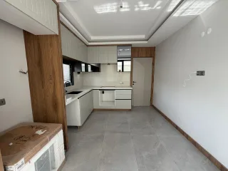 ALTINKUMDA DENİZE ÇOK YAKIN 3+1 CADDE ÜSTÜ 0 DAİRE - Görsel 7