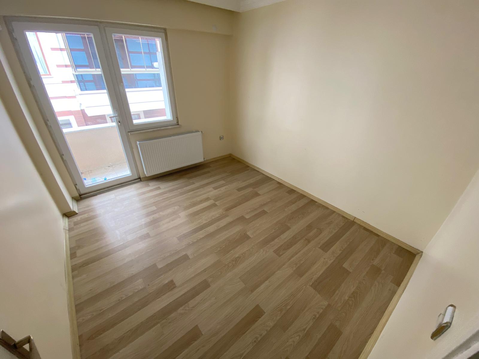 AKÇAY ALTINKUMDA HEM GENÇ HEM EKONOMİK FULL DONANIMLI DAİRE - Görsel 19