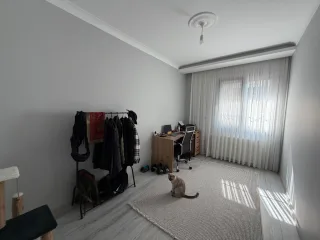 AKÇAY ALTINKUMDA 4+1 AYRI MUTFAK ULTRA LÜX DUBLEX DAİRE - Görsel 30
