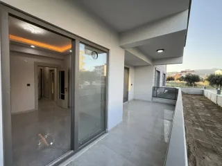KADIKÖYDE KONSEPT PROJEDE KAPALI OTOPARKLI 2+1 LÜKS DAİRE - Görsel 31