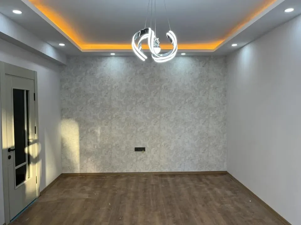 KADIKÖYDE KONSEPT PROJEDE KAPALI OTOPARKLI 2+1 LÜKS DAİRE - Görsel 11