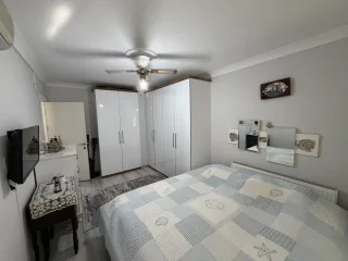 AKÇAY ALTINKUMDA ARA KAT 1+1 ÇOK GENİŞ LÜX DAİRE - Görsel 20