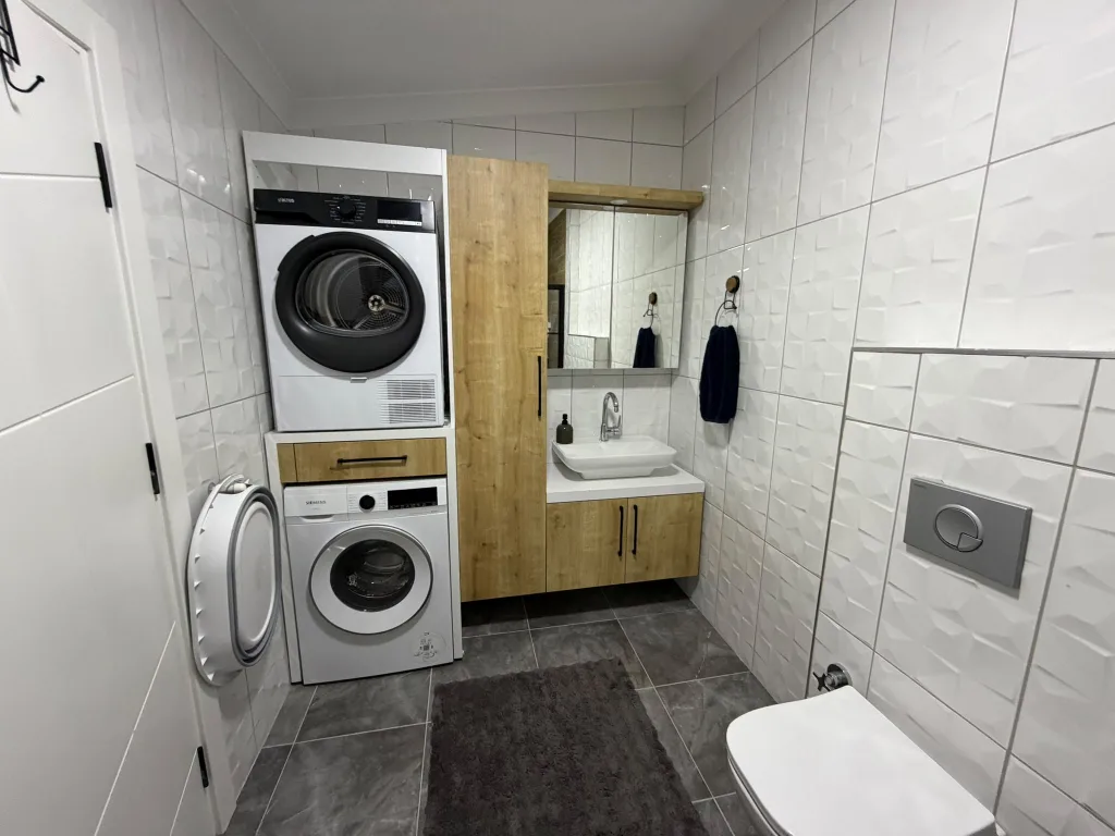 AKÇAY ALTINKUMDA 4+1 AYRI MUTFAK ULTRA LÜX DUBLEX DAİRE - Görsel 26