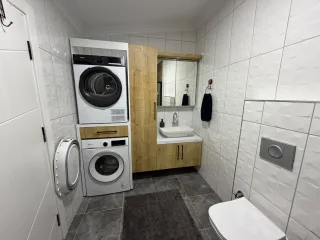 AKÇAY ALTINKUMDA 4+1 AYRI MUTFAK ULTRA LÜX DUBLEX DAİRE - Görsel 26