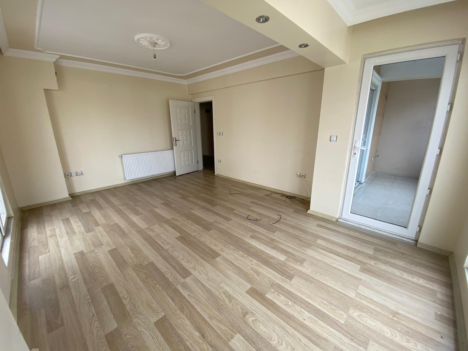 AKÇAY ALTINKUMDA HEM GENÇ HEM EKONOMİK FULL DONANIMLI DAİRE - Görsel 17