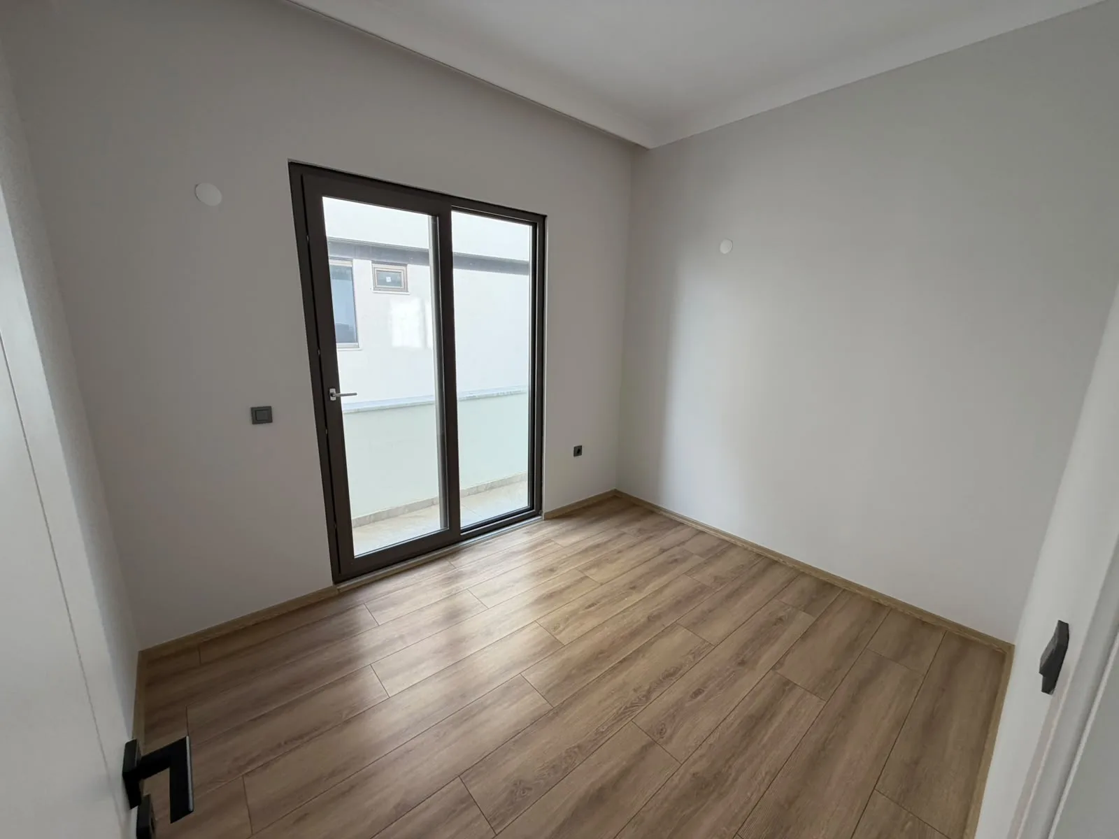 KAZDAĞLARI ZEYTİNLİDE 2+1 AYRI MUTFAK ULTRA LÜX DOĞA MANZARLI DAİRE - Görsel 16