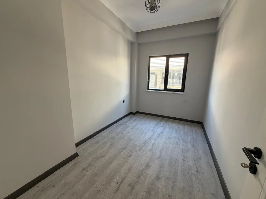 İKİZÇAYDA ÇİFT TERASLI GİYİNME ODALI DEVASA DUBLEKS - Görsel 10