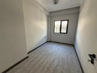 İKİZÇAYDA ÇİFT TERASLI GİYİNME ODALI DEVASA DUBLEKS - Görsel 10