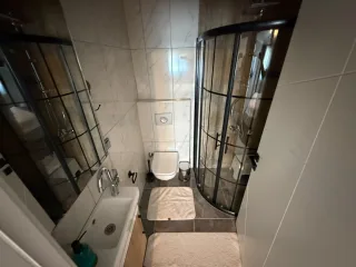 AKÇAY ALTINKUMDA 4+1 AYRI MUTFAK ULTRA LÜX DUBLEX DAİRE - Görsel 24