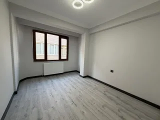 AKÇAY SAHİLİNDE DENİZE KOMŞU ve DEKORASYONUYLA GÖZ BOYAYAN 3+1 MUHTEŞEM VİLLA - Görsel 22