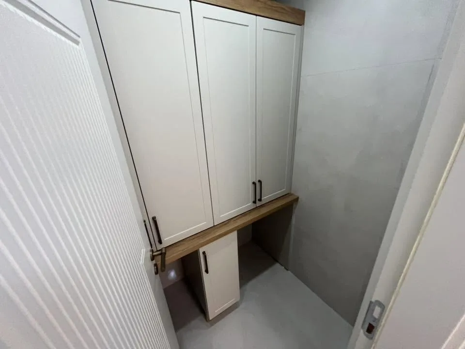 GÜRE OTELLER BÖLGESİNDE TAM BAĞIMSIZ MÜSTAKİL 4 ODA 1 SALON ULTRA LÜX VİLLA - Görsel 21