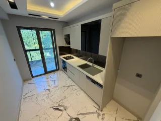 AKÇAY ALTINKUMDA 2+1 EBEVEYN BANYOLU GENİŞ DAİRE - Görsel 12