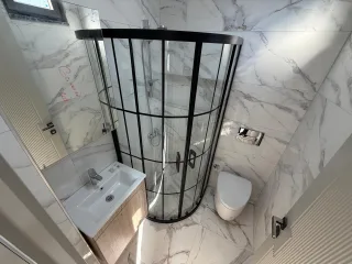AKÇAY ALTINKUMDA 2+1 EBEVEYN BANYOLU GENİŞ DAİRE - Görsel 25