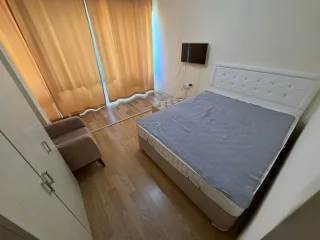 Akçay Yeni Mahalle Karşısında 3+1 Çok Geniş Bahçeli Müstakil Girişli Villa - Görsel 17