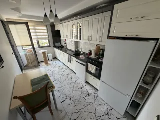 ALTINKUM MAHALLESİNDE YENİ VE GENİŞ 2+1 DAİRE - Görsel 19