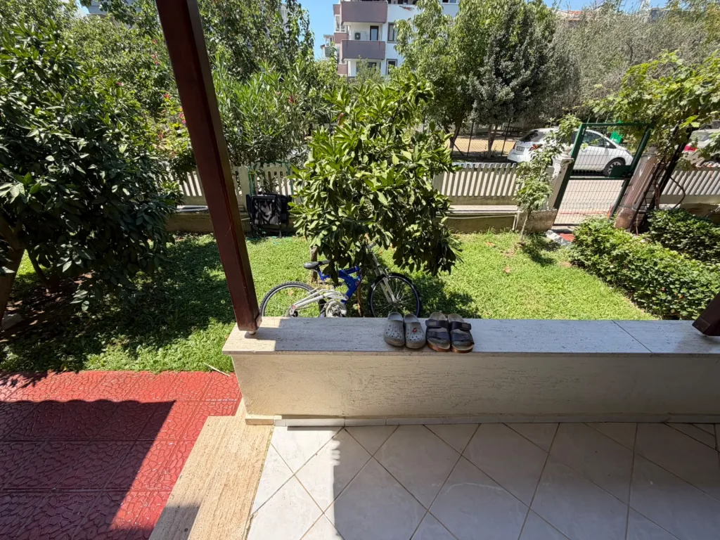ALTINOLUK AVCILAR ALTINDA DAİRE FİYATINA TRİPLEX VİLLA 3+1 HAVUZLU SİTE İÇERİSİNDE - Görsel 3