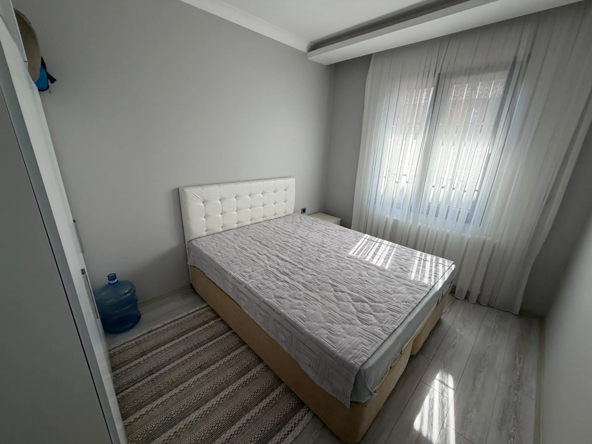 AKÇAY ALTINKUMDA 4+1 AYRI MUTFAK ULTRA LÜX DUBLEX DAİRE - Görsel 44