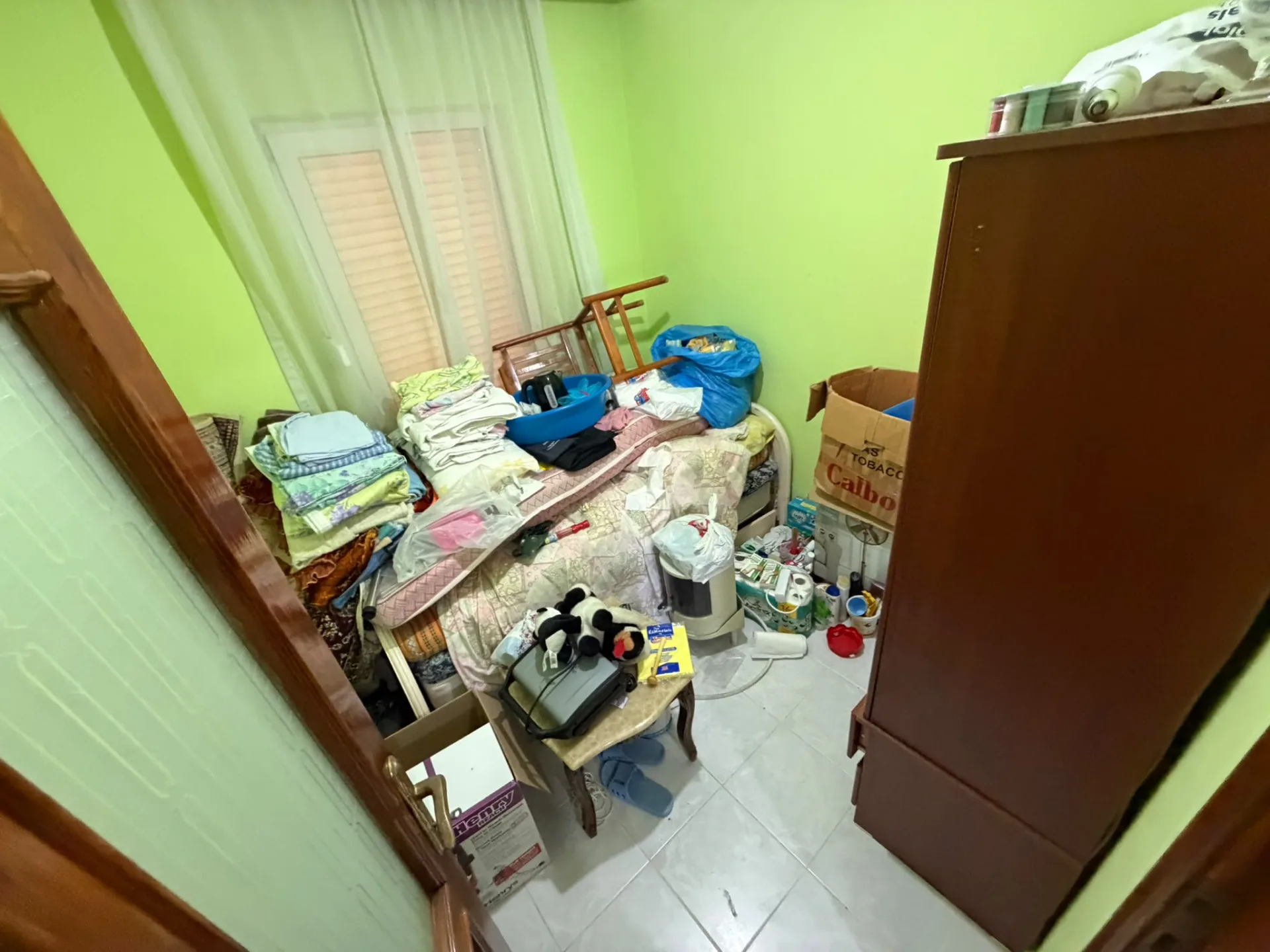 ALTINOLUK AVCILAR ALTINDA DAİRE FİYATINA TRİPLEX VİLLA 3+1 HAVUZLU SİTE İÇERİSİNDE - Görsel 25
