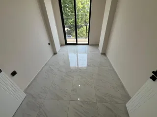 GÜREDE DENİZE SIFIR TADINDA 3+1 TRİPLEX HER ODASINDA EBEVEYN BANYOSU OLAN VİLLA - Görsel 20