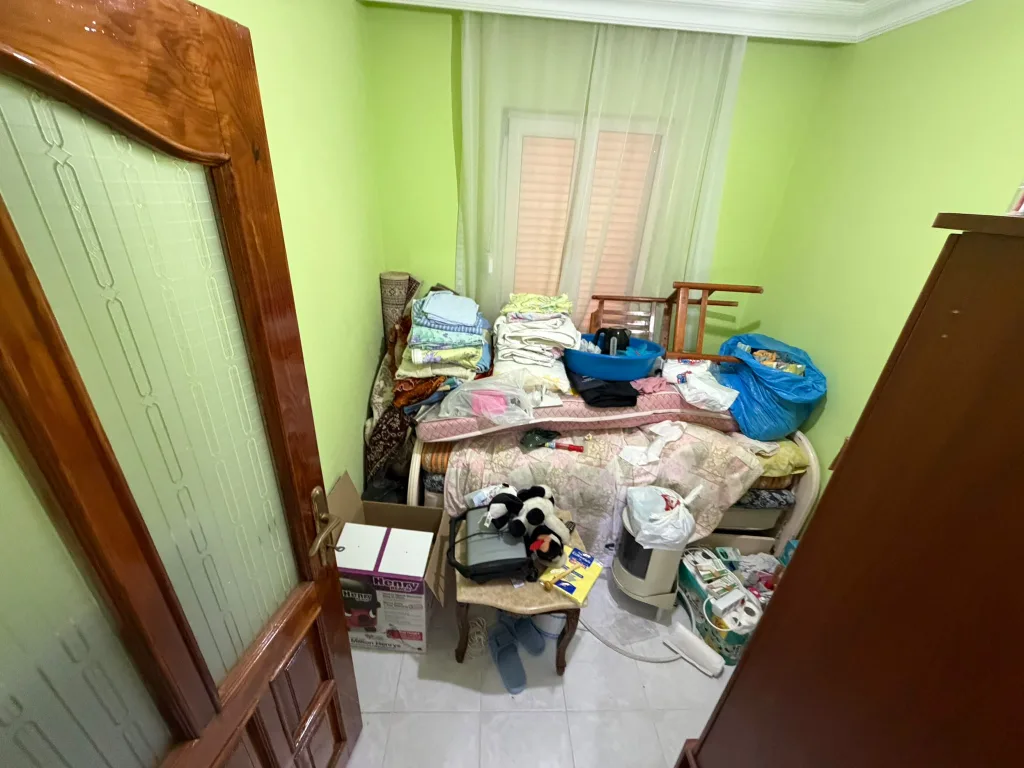 ALTINOLUK AVCILAR ALTINDA DAİRE FİYATINA TRİPLEX VİLLA 3+1 HAVUZLU SİTE İÇERİSİNDE - Görsel 23