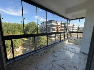 AKÇAY ALTINKUMDA 2+1 EBEVEYN BANYOLU GENİŞ DAİRE - Görsel 7