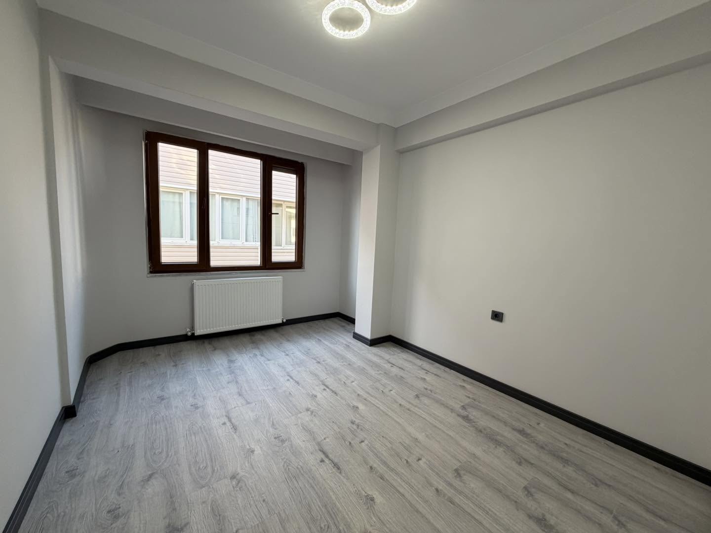 AKÇAY SAHİLİNDE DENİZE KOMŞU ve DEKORASYONUYLA GÖZ BOYAYAN 3+1 MUHTEŞEM VİLLA - Görsel 22