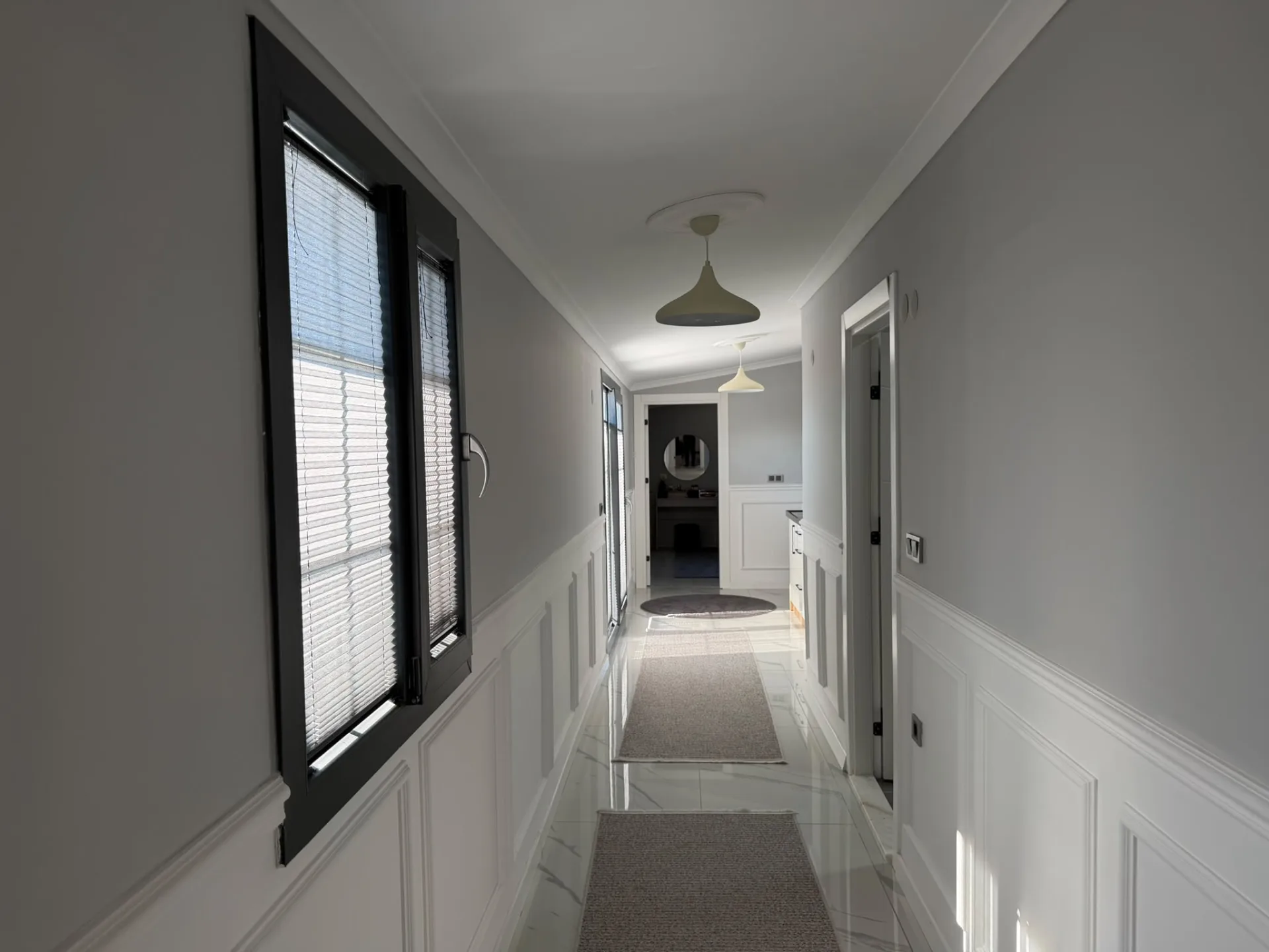 AKÇAY ALTINKUMDA 4+1 AYRI MUTFAK ULTRA LÜX DUBLEX DAİRE - Görsel 19