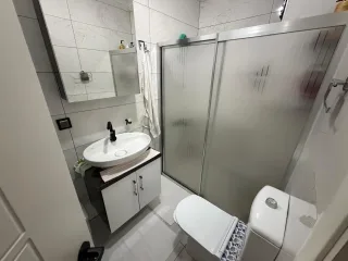 ALTINKUM MAHALLESİNDE YENİ VE GENİŞ 2+1 DAİRE - Görsel 12