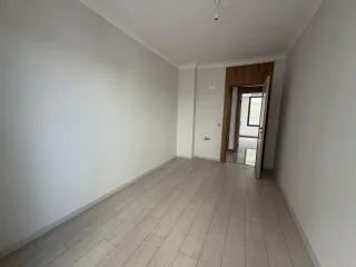 ALTINKUMDA DENİZE ÇOK YAKIN 3+1 CADDE ÜSTÜ 0 DAİRE - Görsel 15