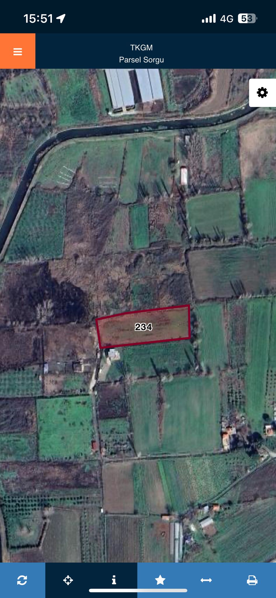 EDREMİT ALTINKUMDA YÜKSEK POTANSİYELLİ YATIRIM FIRSATI - Görsel 2