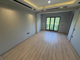 AKÇAY ALTINKUMDA 2+1 EBEVEYN BANYOLU GENİŞ DAİRE - Görsel 5