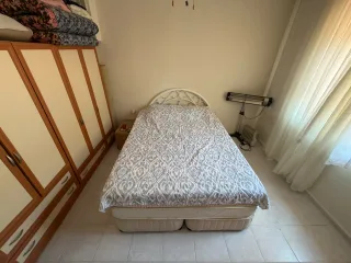 ALTINOLUK AVCILAR ALTINDA DAİRE FİYATINA TRİPLEX VİLLA 3+1 HAVUZLU SİTE İÇERİSİNDE - Görsel 15