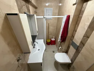 AKÇAYIN MERKEZİNDE EŞYALI MASRAFSIZ 3+1 DAİRE - Görsel 11