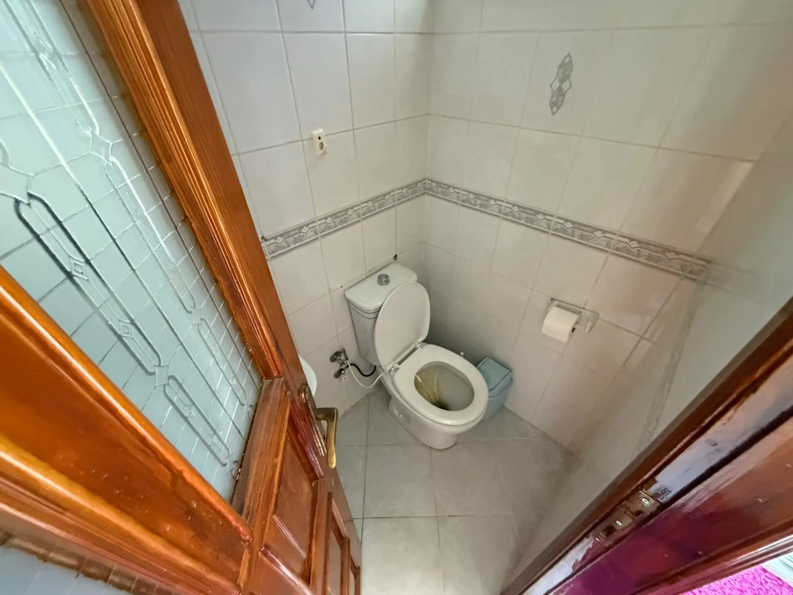 ALTINOLUK AVCILAR ALTINDA DAİRE FİYATINA TRİPLEX VİLLA 3+1 HAVUZLU SİTE İÇERİSİNDE - Görsel 26