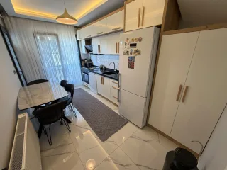 AKÇAY ALTINKUMDA 4+1 AYRI MUTFAK ULTRA LÜX DUBLEX DAİRE - Görsel 36