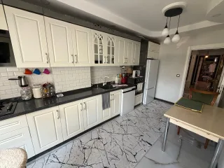 ALTINKUM MAHALLESİNDE YENİ VE GENİŞ 2+1 DAİRE - Görsel 21