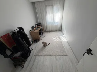 AKÇAY ALTINKUMDA 4+1 AYRI MUTFAK ULTRA LÜX DUBLEX DAİRE - Görsel 31